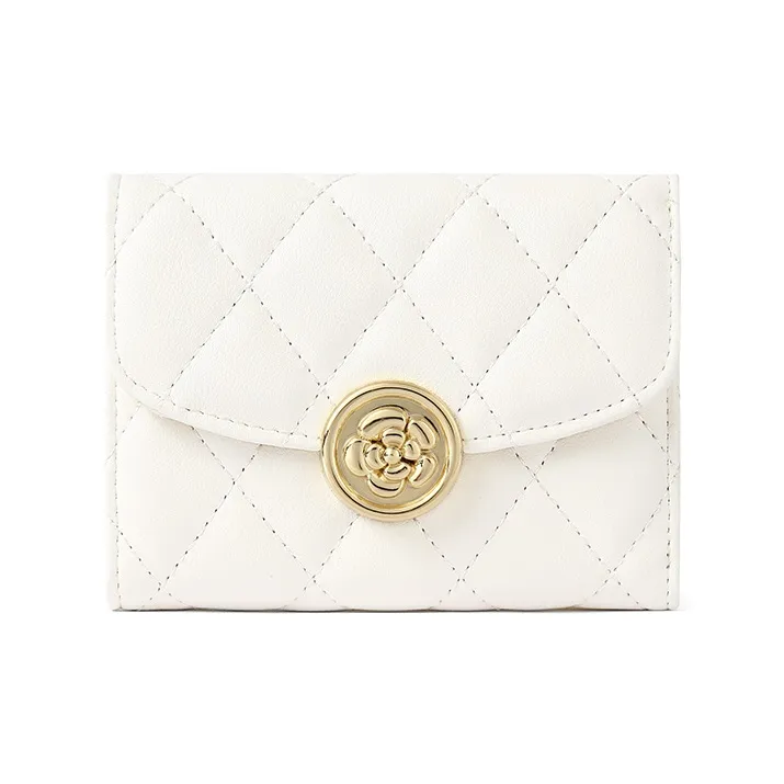 TUCANO Wallets-1