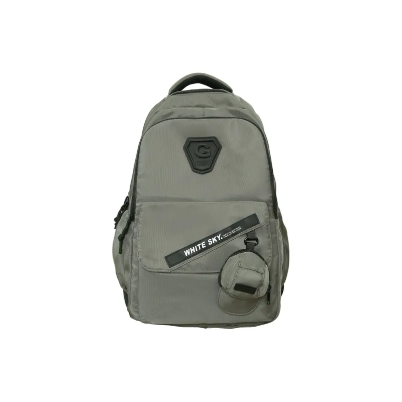 Travel Backpacks-11