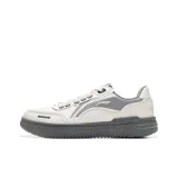 Mist White/Ultimate Gray