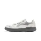 Mist White/Ultimate Gray