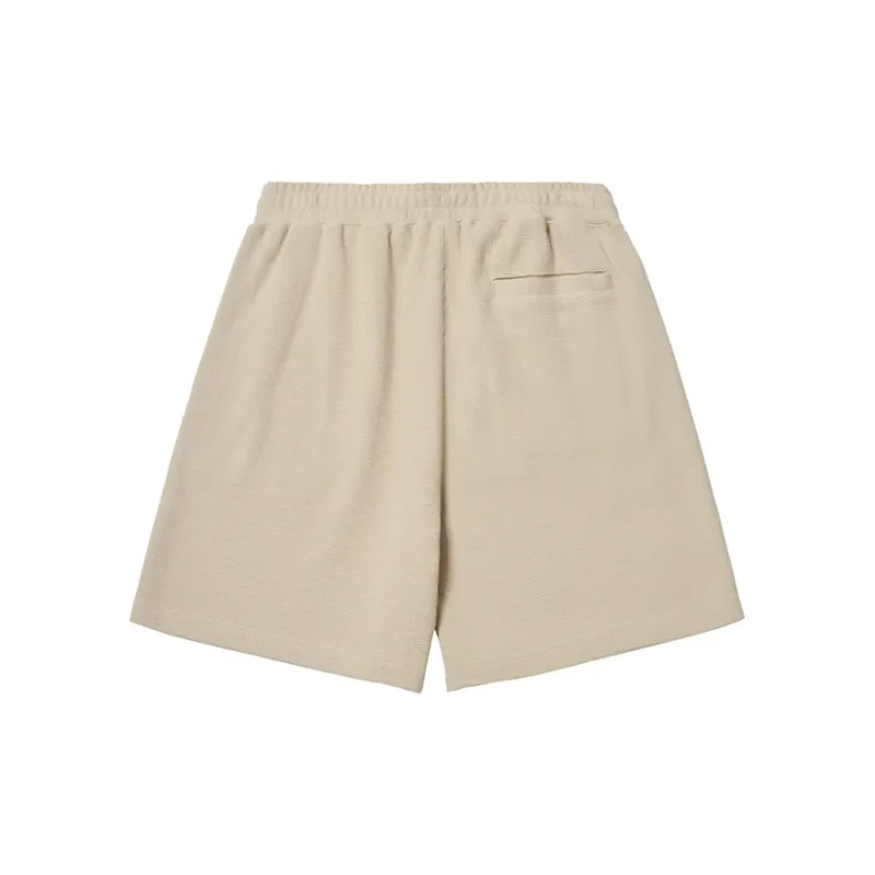 XLARGE SS24 Casual Shorts Unisex-3