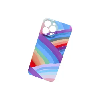 GYKZ Phone Cases