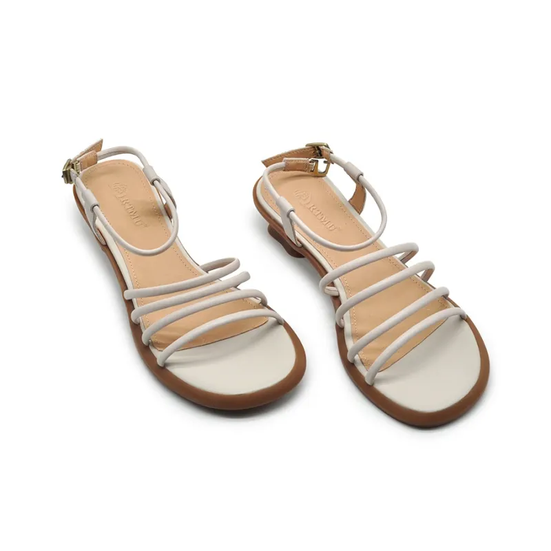 ARTMU Roman Sandals Women's-2