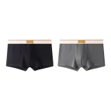 B354/Black+Dark Gray/2 Pack