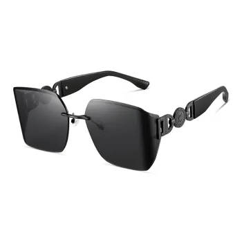 KeiTi Sunglasses Unisex