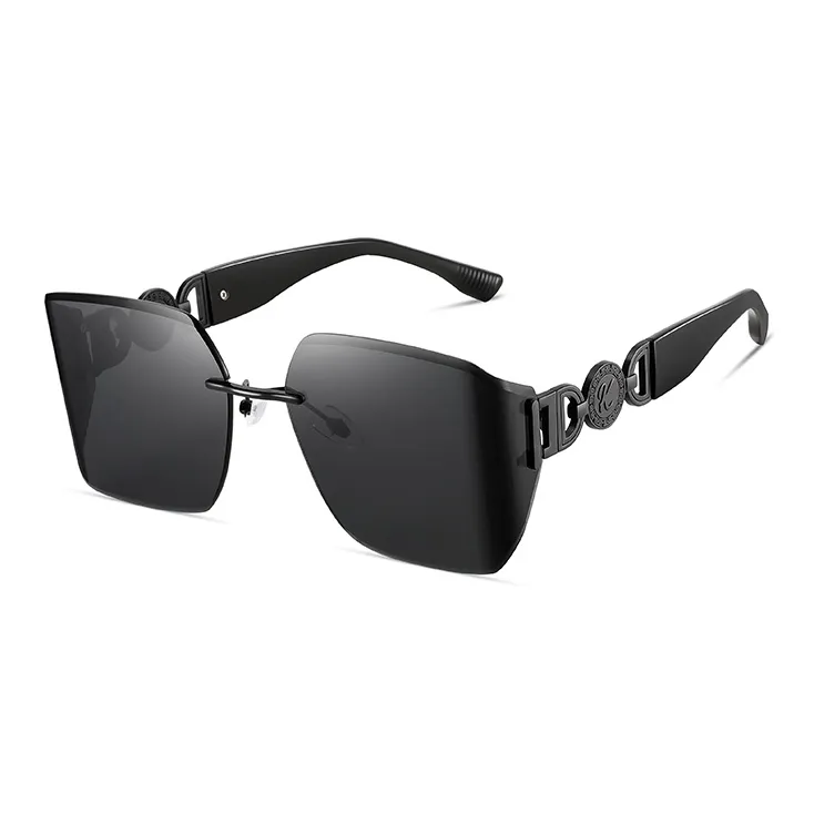 KeiTi Sunglasses Unisex-0