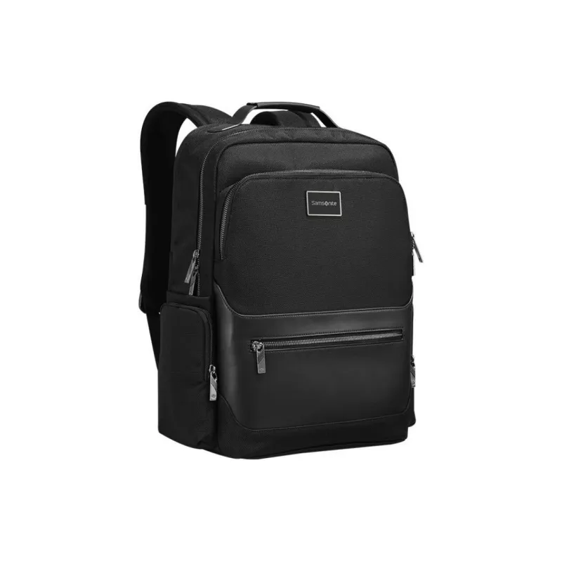 Samsonite Backpacks-1