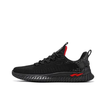 Abango Casual Shoes Men Low-Top