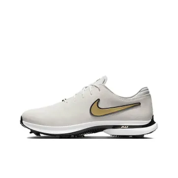 Nike Air Zoom Victory Tour 3 Nrg Metallic Gold