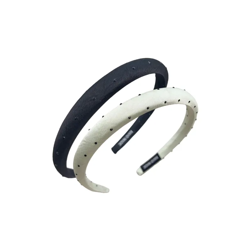 TBoML Headbands Women's-18
