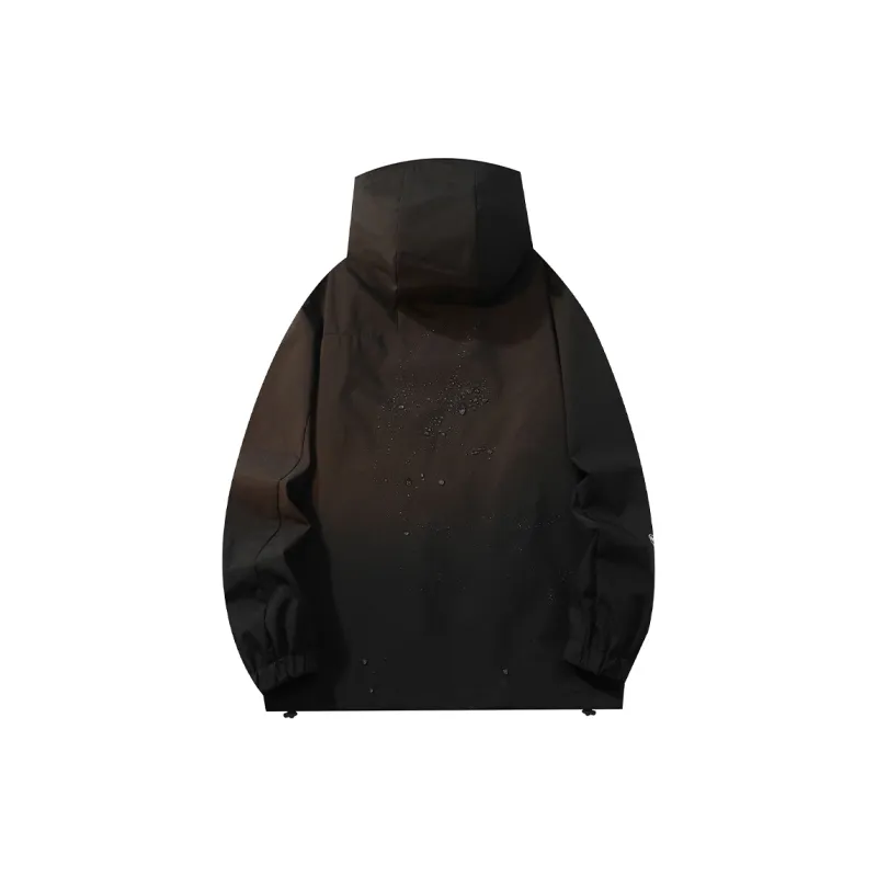 KFKU Jackets Unisex-1