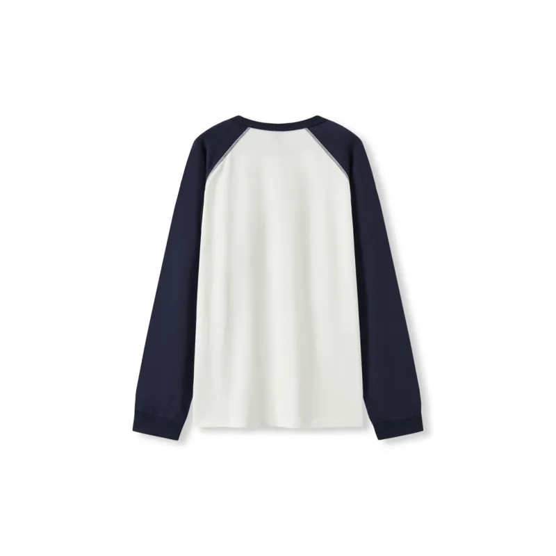 SEM/R T Shirts Men-1