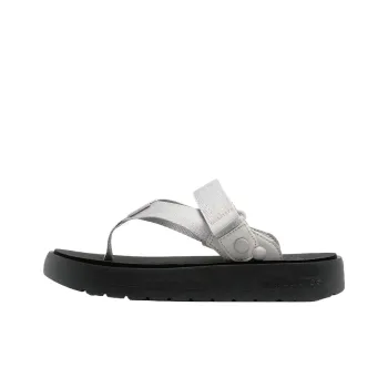 New Balance N Flip 'Silver' Women's