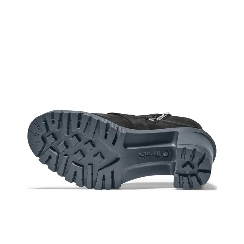 Timberland Lana Ankle Boots Women's-5