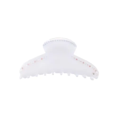 Alexandre Zouari Hair Clips Women's