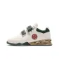 Dirty color DST-Lifter weightlifting shoes