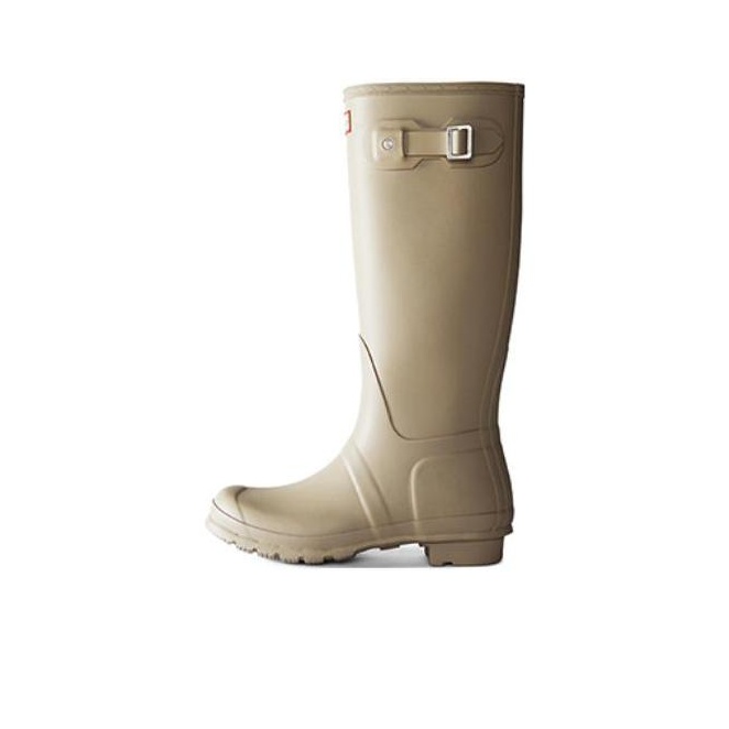 Hunter rain boots sale macy's best sale