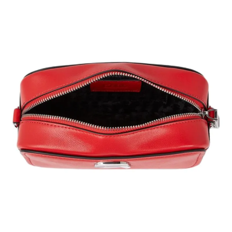 KARL LAGERFELD / Karl Lagerfeld Jeans K/Ikonik 2 Cross Body Bag-2