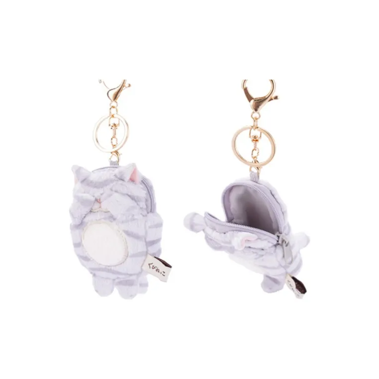 Liv Heart Plush Toy-6