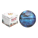 Holiday Limited Edition Gift Box Set