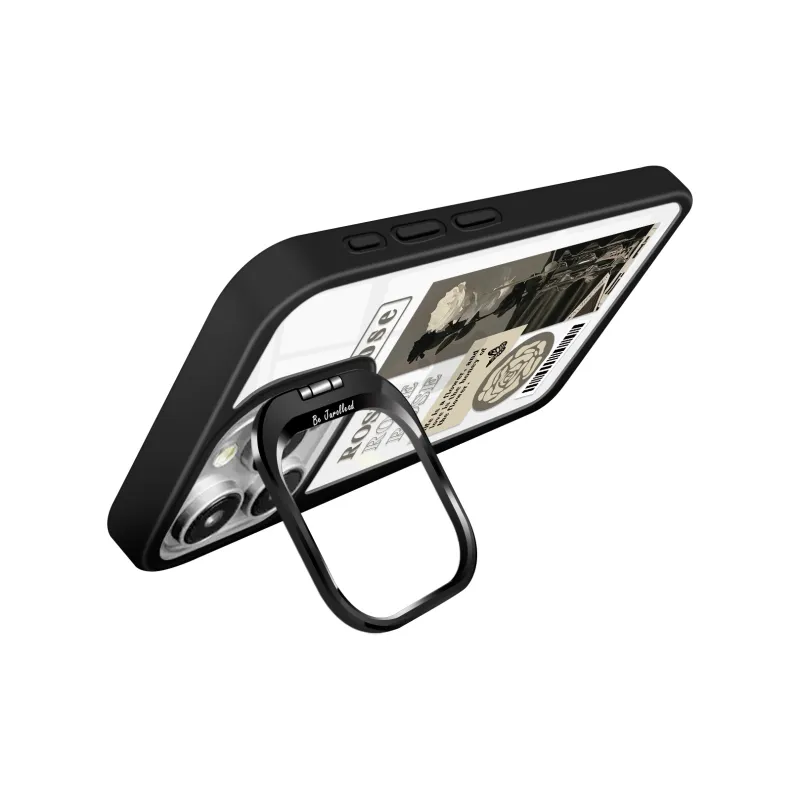 PINSHANGREN Phone Cases-1