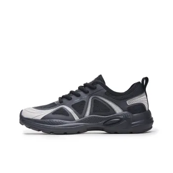 Hotwind Low Top Casual Shoes Women's