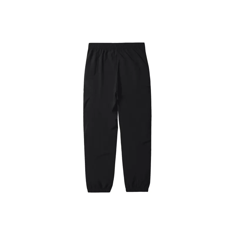 CAMEL Urban Function Series Casual Pants Men's-1