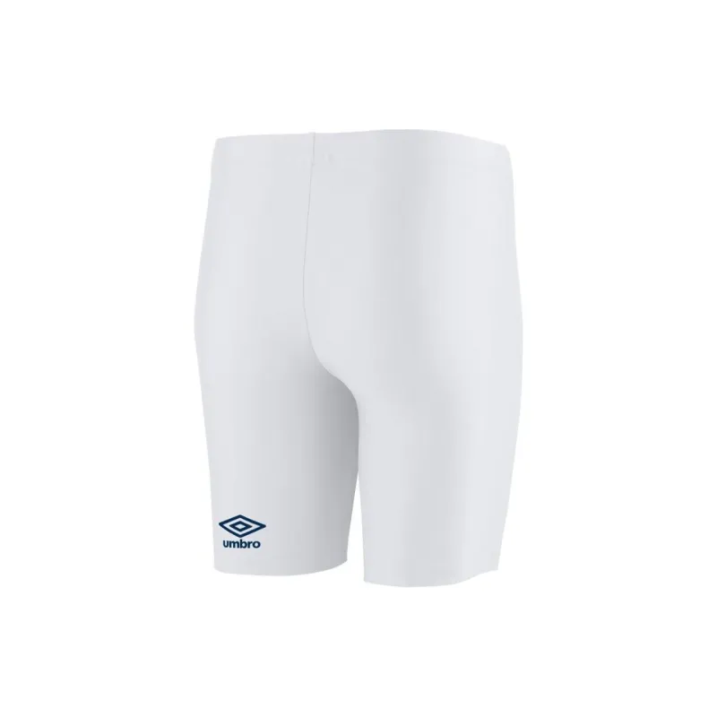 Umbro Sports Shorts Men-13