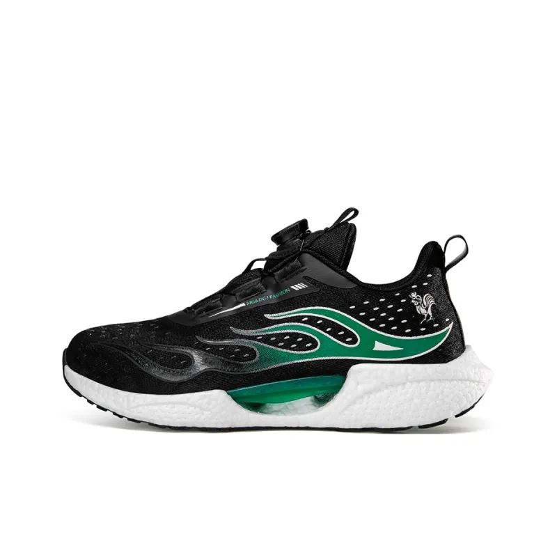 Dao Tu Sen Running Shoes Unisex-7