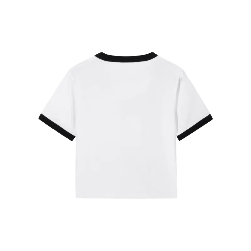 Coca Cola T Shirts Women's-3