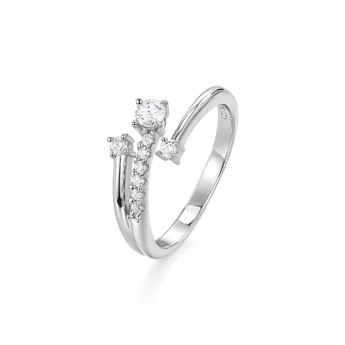 KADER Rings Women's