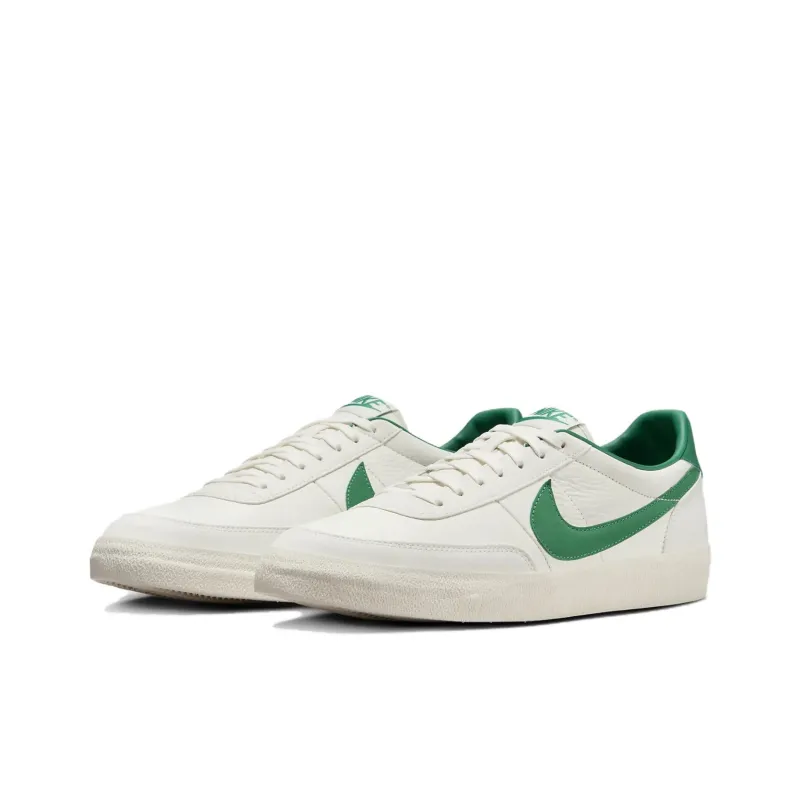 Nike Killshot 2 Green Sail-2