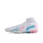 Cotton Candy