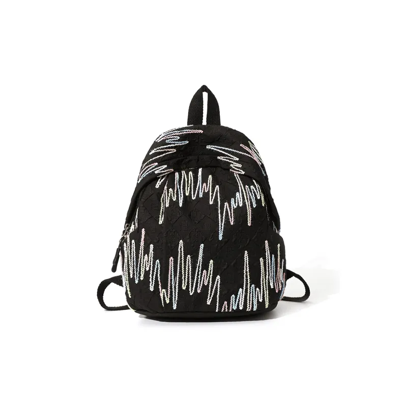 MASTER CANVAS Backpacks-6