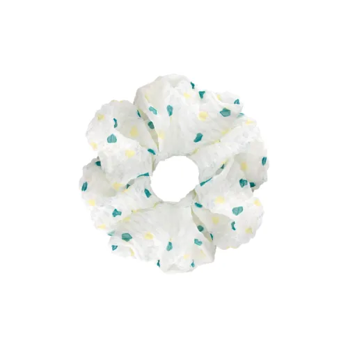 ZANC Hair Tie Women's Multiple Colors