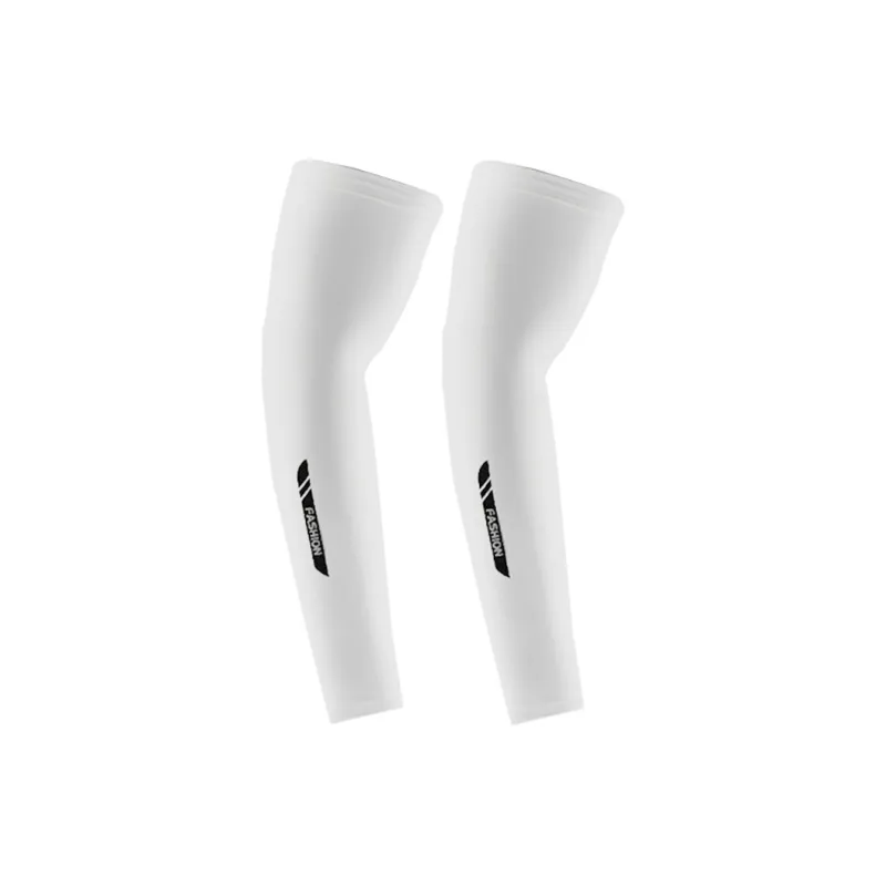 SMVP Arm Guards-4