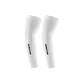 White-Cooling Arm Sleeves 011