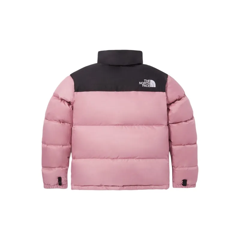 THE NORTH FACE Women'ss 1996 Retro Nuptse 700 Fill Packable Jacket-1