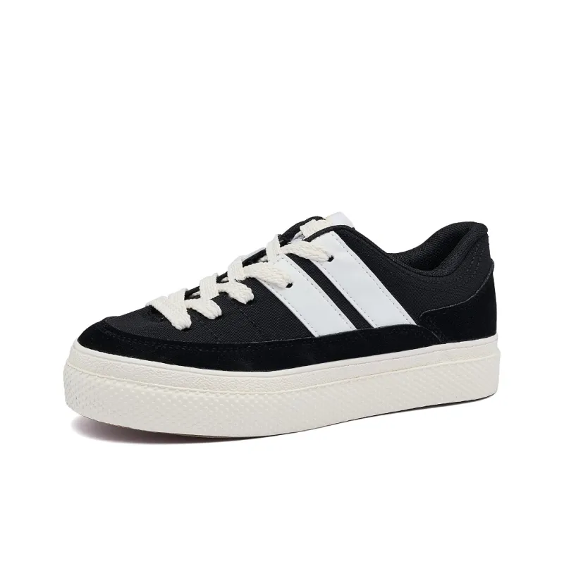 AAA SINCE 1955 Skateboard Shoes Unisex-2