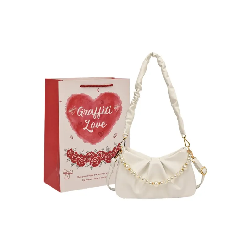 GOX Shoulder Bags-22