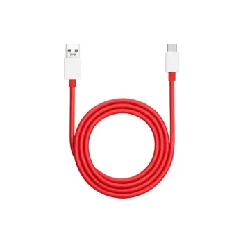 OnePlus Cables