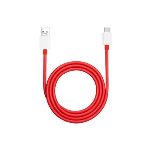 OnePlus Cables