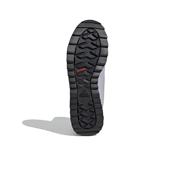 Adidas Terrex Choleah Cold.Rdy 'Glory Grey' Women's-5