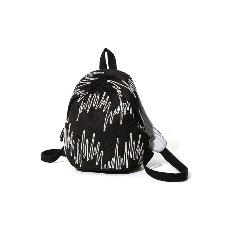 MASTER CANVAS Backpacks-7