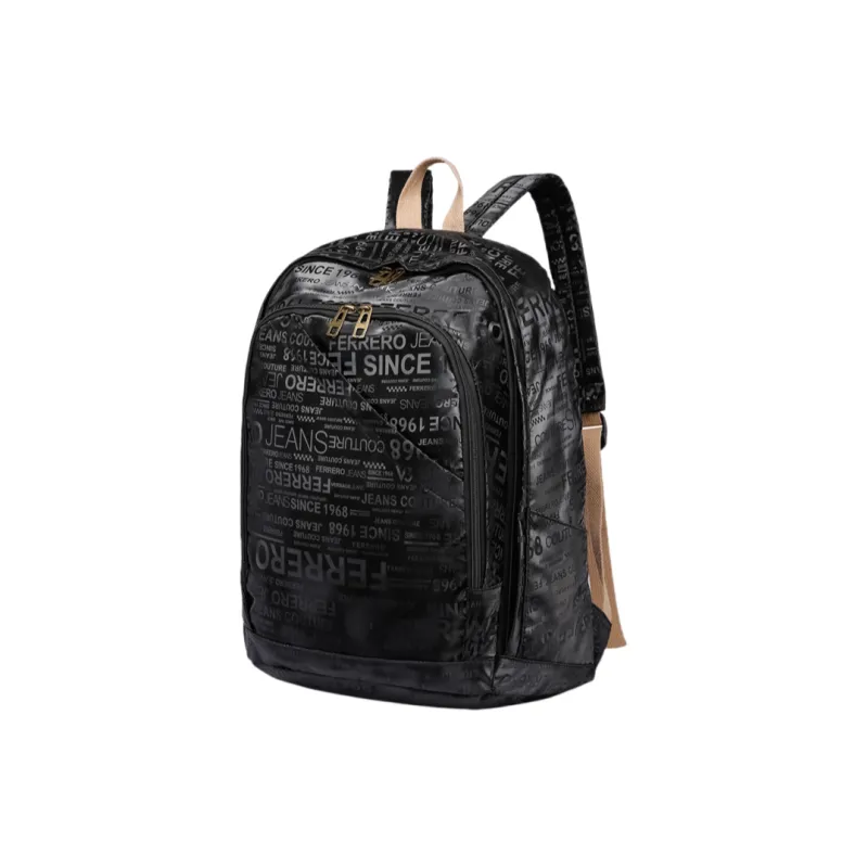 DALO Backpacks-1