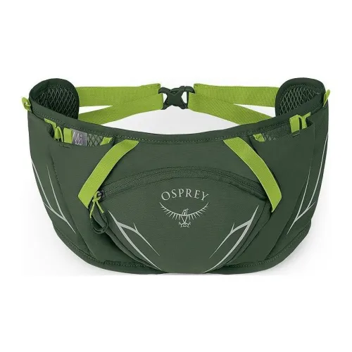 Osprey 26 6