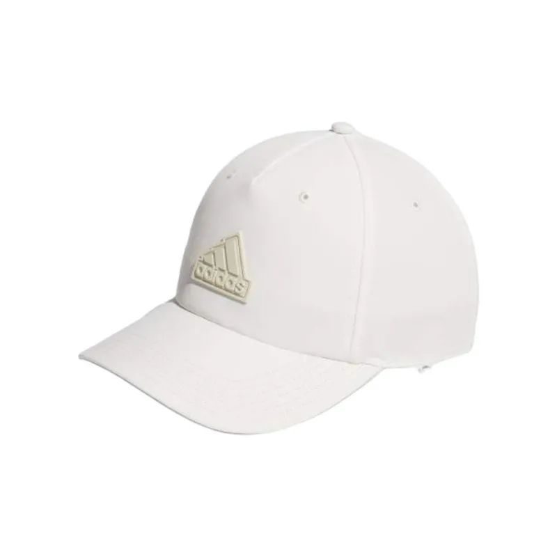 Adidas Free Shipping With AdiClub Sport Snapback Hat-1