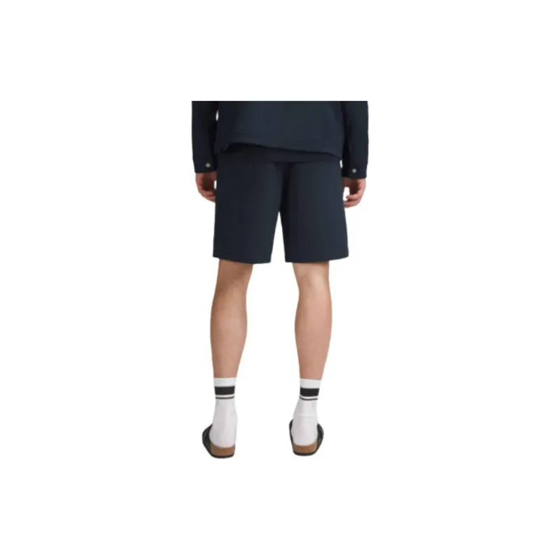 Lululemon SS24 Versa Twill 9' Casual Shorts Men's-1