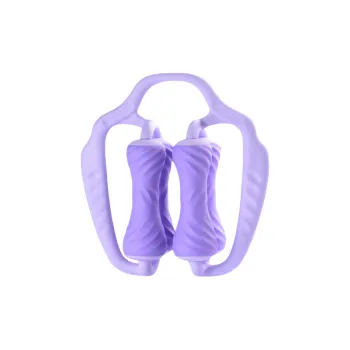Kaikang Fitness Equipment