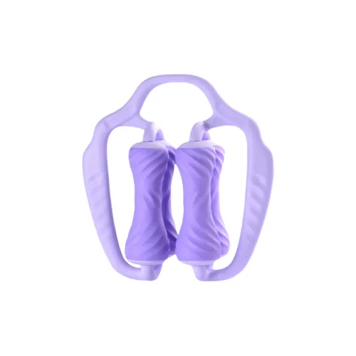 Kaikang Fitness Equipment